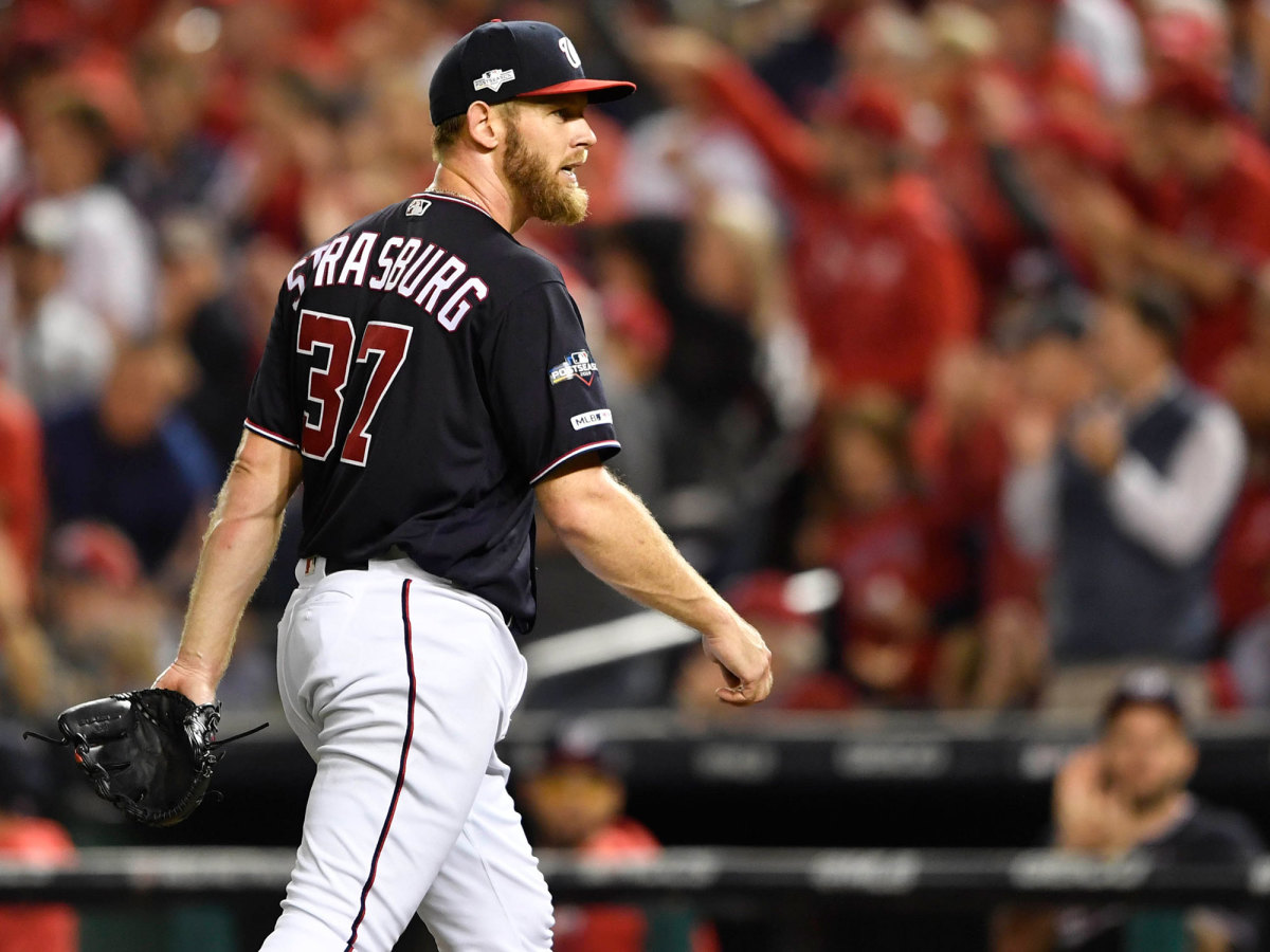 stephen-strasburg-3